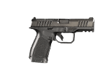 ROST MARTIN
RM1C (PISTOL PACKAGE) [BLK] 9MM LUGER (9x19 PARA) - 2 of 2