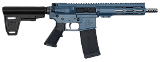 GREAT LAKES FIREARMS AR-15 .223 WYLDE - 1 of 1