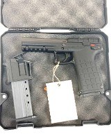 KELTEC PMR 30 .22 WMR - 1 of 2