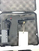 KELTEC PMR 30 .22 WMR - 2 of 2