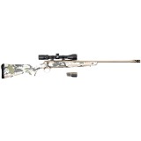 BROWNING X-BOLT .308 WIN - 2 of 2