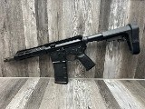 DPMS DA-15 PISTOL 300 ACC - 1 of 3