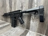 DPMS DA-15 PISTOL 300 ACC - 3 of 3