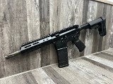 DPMS DA-15 PISTOL 300 ACC - 2 of 3