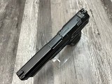 CANIK TP9SA 9MM LUGER (9x19 PARA) - 3 of 3