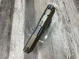 CANIK TP9 ELITE SC 9MM LUGER (9x19 PARA) - 3 of 3