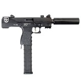 MASTERPIECE ARMS, INC. MPA DEFENDER 9MM LUGER (9X19 PARA) - 2 of 3