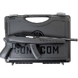 RUGER 22 CHARGER .22 LR - 3 of 3