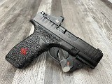 SPRINGFIELD ARMORY (HCP9379BOSP) 9MM LUGER (9x19 PARA) - 2 of 3
