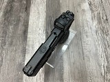 SPRINGFIELD ARMORY (HCP9379BOSP) 9MM LUGER (9x19 PARA) - 3 of 3