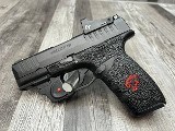 SPRINGFIELD ARMORY (HCP9379BOSP) 9MM LUGER (9x19 PARA)
