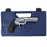 COLT KING COBRA .22 LR - 3 of 3