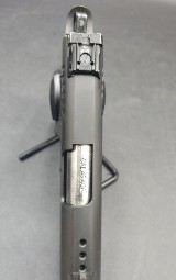 ROCK ISLAND ARMORY 3.10 .45 ACP - 3 of 3