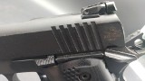 ROCK ISLAND ARMORY 3.10 .45 ACP - 2 of 3
