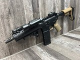 PALMETTO STATE ARMORY PA-15 PISTOL 5.56X45MM NATO - 2 of 3