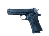 TISAS 1911a1 tanker .45 ACP - 2 of 3