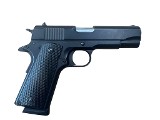 TISAS 1911a1 tanker .45 ACP - 1 of 3