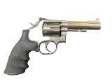 SMITH & WESSON 67 .38 SPL - 1 of 3