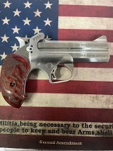 BOND ARMS PT2A .45 LC - 2 of 3