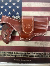 BOND ARMS PT2A .45 LC - 3 of 3
