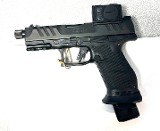 WALTHER PDP PRO COMPACT 9MM LUGER (9x19 PARA) - 3 of 3