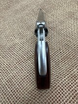 NORTH AMERICAN ARMS RANGER II .22 WMR - 3 of 3