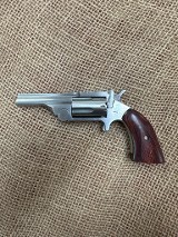 NORTH AMERICAN ARMS RANGER II .22 WMR - 2 of 3