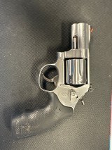 SMITH & WESSON 686 PLUS .357 MAG - 1 of 3
