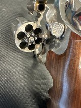 SMITH & WESSON 10-5 .38 SPL - 3 of 3