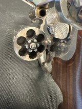 SMITH & WESSON 10-5 .38 SPL - 3 of 3