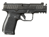ROST MARTIN
RM1C - 1 of 1