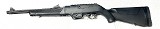 RUGER PC CARBINE 9MM LUGER (9x19 PARA) - 1 of 2