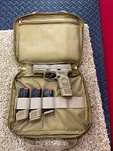 FN Reflex 9MM LUGER (9x19 PARA) - 1 of 3