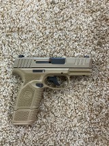 FN Reflex 9MM LUGER (9x19 PARA) - 3 of 3