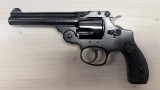 SMITH & WESSON 38 DOUBLE ACTION .38 S&W - 1 of 2