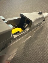 TAURUS G2C 9MM LUGER (9x19 PARA) - 3 of 3