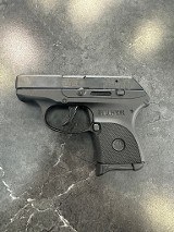 RUGER LCP .380 ACP - 2 of 2
