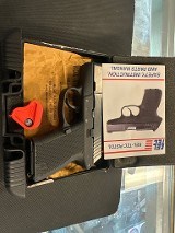 KELTEC P-11 9MM LUGER (9X19 PARA) - 3 of 3