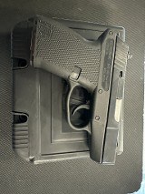 KELTEC P-11 9MM LUGER (9X19 PARA) - 2 of 3