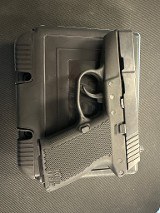 KELTEC P-11 9MM LUGER (9X19 PARA) - 1 of 3