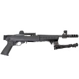 RUGER 22 CHARGER .22 LR - 2 of 3