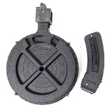 RUGER 22 CHARGER .22 LR - 3 of 3