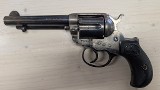 COLT 1877 Thunderer .41 LC - 2 of 2