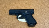 GLOCK G19 GEN 3 9MM LUGER (9x19 PARA) - 1 of 3
