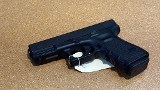 GLOCK G19 GEN 3 9MM LUGER (9x19 PARA) - 2 of 3