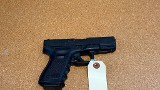 GLOCK G19 GEN 3 9MM LUGER (9x19 PARA) - 3 of 3