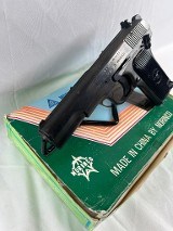 NORINCO 213 9MM LUGER (9x19 PARA) - 2 of 3