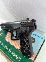 NORINCO 213 9MM LUGER (9x19 PARA) - 3 of 3