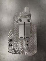 SPRINGFIELD ARMORY ECHELON 9MM LUGER (9x19 PARA) - 3 of 3