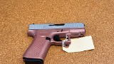 GLOCK G43X 9MM LUGER (9x19 PARA) - 3 of 3